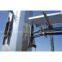 Antenna Mounts & Accessories