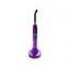 Led Curing Light
