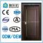 exterior pvc door,hdf molded veneer door skin,mdf door production line,mdf solid core wood door