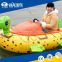 funny bumper boat, inflatable boats