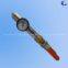 IEC60529 IPX5/6 Jet Nozzle