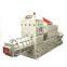 clay brick making machine