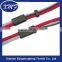 wholesale earphone lanyard