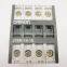 Omron J7KN motor contactor