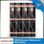 SBS/APP bitumen waterproof membrane