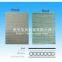 green insulation foam attic insulation foam floor insulation