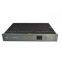 Multi Function 1080P HD COFDM Receiver / HDMI Digital Video Broadcasting Receiver