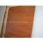 melamine laminated  MDF