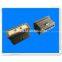 OBDII 16Pin Female Connector