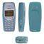 Nokia 3410,Original Nokia 3410,Mobile Phone Nokia 3410,Cheap Price Nokia 3410