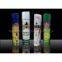 Insecticidal aerosol