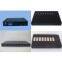8 Ports CDMA FWT/Gateway