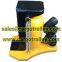 Lifting Toe Jack Details With Price List