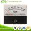 Portable precise BP-670 DC10V 1800RPM electric motor rpm meter