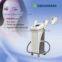 Big Spot IPL Depilation And Skin Rejuvenation Beauty Equipment