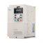 VTdrive V5-H Control Inverter