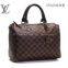 China wholesale Designer handbags for cheap