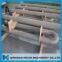 centrifugal casting stainless steel alloy radiant tube for continuous annealing line