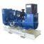 Perkins Gensets  1004 Series Data Sheet