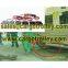 Air movers for sale