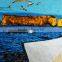 High quality big size wholesale beach towels with good offer