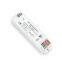 20W 300/500/700mA 1 channel 1-10V constant current dimmable led driver EUP20A-1WMC-1