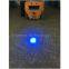 Arrow Blue Point Led Warning Light Lamp Arrow Beam Forklift Blue Light for forklift