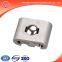 WNNXIE power JLC series c type clamps multi model quick delivery