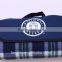 WATERPROOF ROLL-UP OUTDOOR TRAVEL MOVING BLANKET