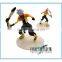 Final Fantasy action figure PVC toy cartoon figure