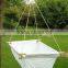 baby hammock