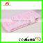 New Soft Elastic Headband Bath Towelling Band For Make Up Women Holder