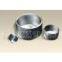 Molybdenum Crucible
