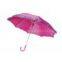 Kid umbrella