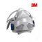 3M 7772 Face protection masks safety breathing mask