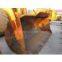 USED WHEEL LOADER CAT 980G