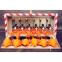 ZYJ (C) mine air pressure self-help devices