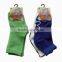 top popular high quality kids socks