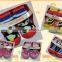 wholesale beautiful Mepiq kids shoes ,upper material sock baby shoes MC6011403