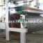Former of Paper Machine