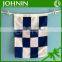 High-quality durable full set nautical flag wholesale