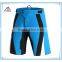 Lastest Design Mens Cycling Quick Dry Shorts Breathable Man Bicycle Shorts With Gel & Foam Pad Men Riding Shorts