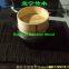wood steamer oval 26cm
