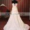 IN STOCK Halter party dress sleeveless floor-length prom dress SE117