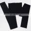 116130004 Ballet Footless Pantyhose Ballet Dance Tights
