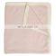 100% Pure Super Soft Baby Cashmere Blanket