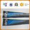 Custom Elastic arm sleeves sport in cycling wear