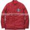 High Quality Coach Jacket / Polyester Jacket / Nylon Jacket 2016