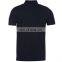 Tshirts / Polo Tshirts / Sports Tshirts,Cotton / Polyester