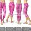 high quality leggings yoga pants for women lycra spandex yoga tights